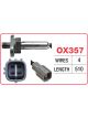 Goss Oxygen Sensor