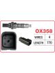 Goss Oxygen Sensor