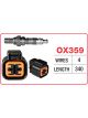 Goss Oxygen Sensor