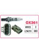 Goss Oxygen Sensor