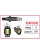Goss Oxygen Sensor