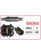 Goss Oxygen Sensor