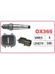 Goss Oxygen Sensor