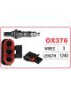 Goss Oxygen Sensor