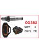 Goss Oxygen Sensor