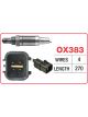Goss Oxygen Sensor