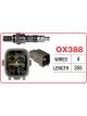 Goss Oxygen Sensor