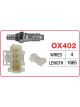 Goss Oxygen Sensor
