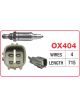 Goss Oxygen Sensor