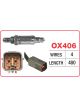 Goss Oxygen Sensor