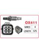 Goss Oxygen Sensor