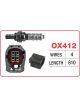 Goss Oxygen Sensor