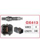 Goss Oxygen Sensor