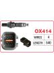 Goss Oxygen Sensor