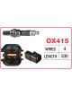 Goss Oxygen Sensor