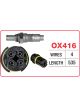 Goss Oxygen Sensor