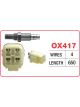 Goss Oxygen Sensor