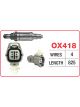 Goss Oxygen Sensor