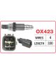 Goss Oxygen Sensor