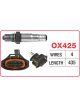 Goss Oxygen Sensor
