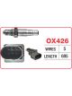 Goss Oxygen Sensor