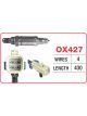 Goss Oxygen Sensor