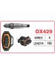 Goss Oxygen Sensor
