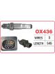 Goss Oxygen Sensor