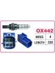 Goss Oxygen Sensor