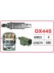 Goss Oxygen Sensor