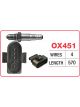Goss Oxygen Sensor