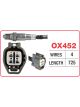 Goss Oxygen Sensor