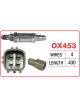 Goss Oxygen Sensor