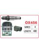 Goss Oxygen Sensor
