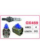 Goss Oxygen Sensor