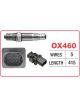 Goss Oxygen Sensor