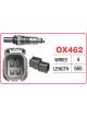 Goss Oxygen Sensor
