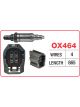 Goss Oxygen Sensor