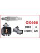 Goss Oxygen Sensor