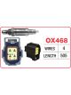 Goss Oxygen Sensor