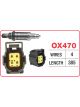 Goss Oxygen Sensor