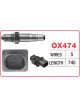 Goss Oxygen Sensor