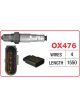 Goss Oxygen Sensor