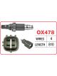 Goss Oxygen Sensor