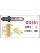 Goss Oxygen Sensor