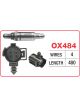Goss Oxygen Sensor