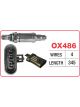 Goss Oxygen Sensor