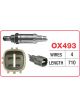 Goss Oxygen Sensor