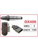 Goss Oxygen Sensor