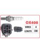 Goss Oxygen Sensor